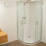 Apartman Ház A Tónál